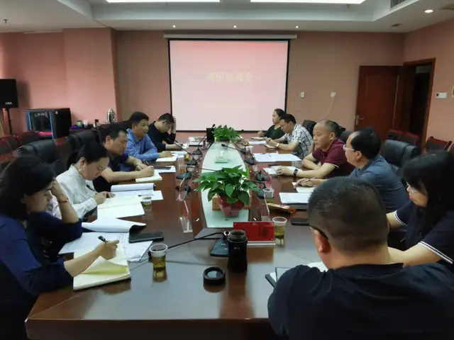 省交通质安局调研指导湘潭市交通建设质量安全监督工作
