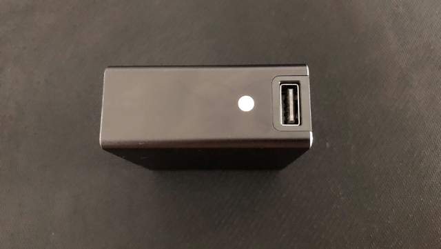 新创新、新体验、充电宝式蓝牙耳机——南卡N2s