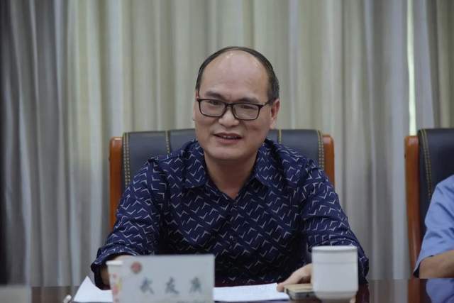 党史学习｜湘潭县人民检察院党组理论学习中心组召开“学史力行”
