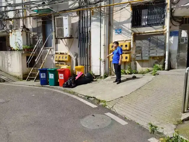 年中盘点 聚力再发丨市住建局召开全市物业管理工作会议