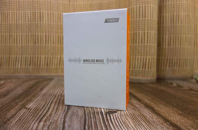 什么！只要119？西圣AVA半入耳蓝牙耳机简评