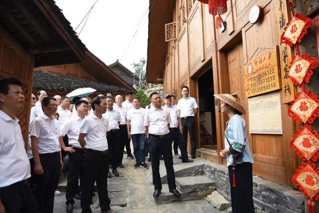 学史力行 以行践知——湖南省第三工程有限公司开展党史学习教育第四次专题学习暨党委理论学习中心组（扩大）第七次集体学习