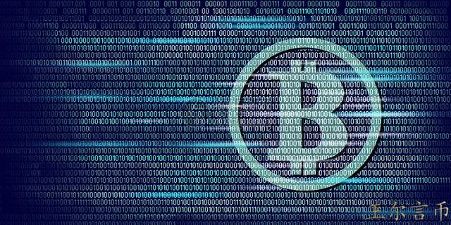 玊尔言币：监管重压之下的比特币行情何去何从，究竟是谁在卖出？