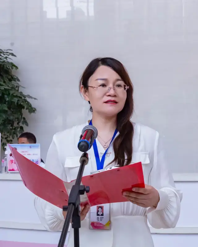 睡眠障碍患者的福音！湘潭县妇幼保健院中医睡眠门诊正式开诊
