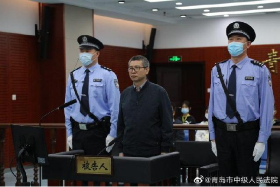 晚报|神舟十三号乘组名单确定、台湾大火已致46死