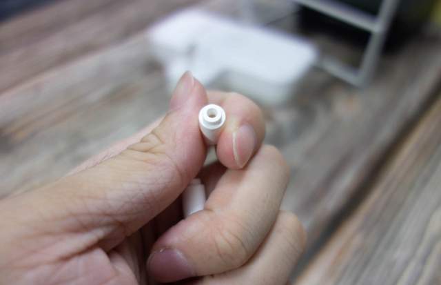 aigo 插座转换器：插座快速扩容，拯救所有不够用！