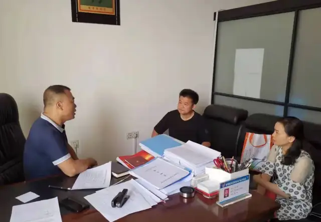 关注丨湘潭高新区开展联合整治，关停了两家非法校外培训机构