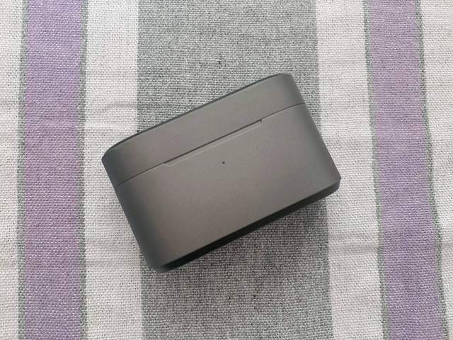 新时代动铁蓝牙耳机，唐麦W5无线蓝牙耳机开箱测评