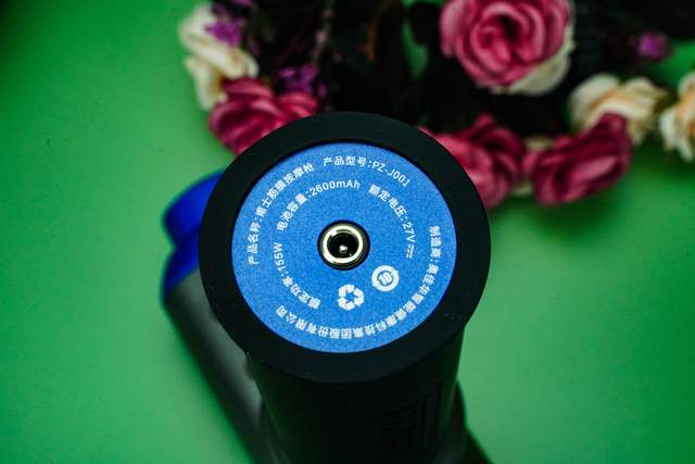 上山全是美景，回家腰酸腿痛，幸好老公早有准备