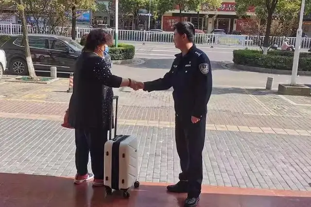 不忘初心，牢记使命，忠诚履职勇担当——记湘潭县人民法院司法警察大队荣获湘潭县第二届十佳基层政法单位