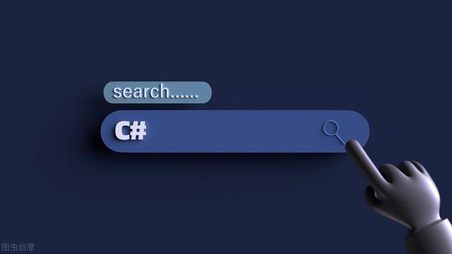 Go printf 