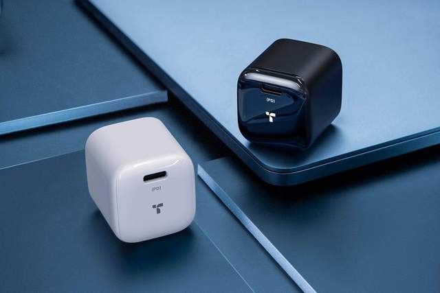 iPhone13依旧不配备充电器，关于它的良配充电器你选对了吗？