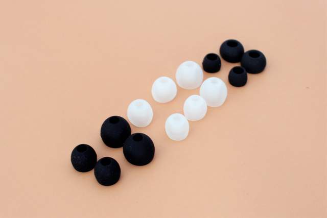 不到400可入手圈铁楼氏HiFi？BGVP Q2s带你体验低价好质