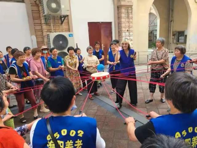 端午節團康遊戲端午節趣味遊戲 Prdceg