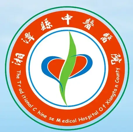 「图说抗疫」湘潭县中医医院抗疫人物速写－8月12日