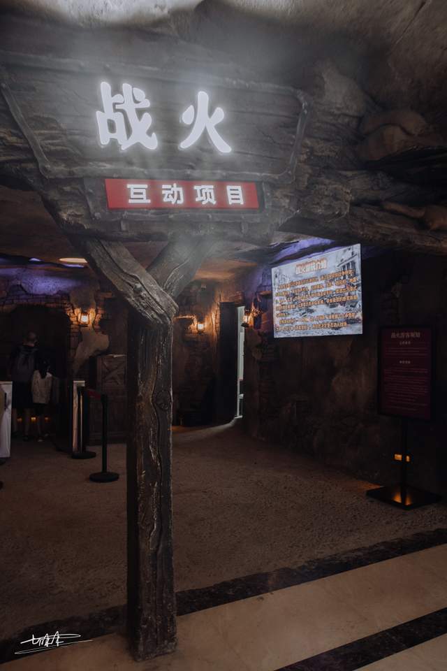 魔都遛娃宝藏地，上海宋城亲子游详细攻略，来一场侏罗纪穿越