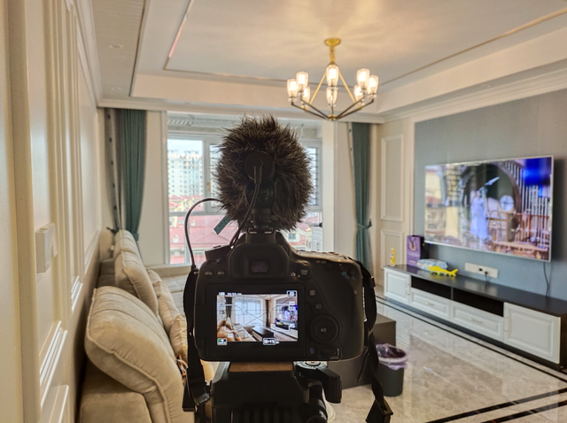 音质升华！75寸电视的补全计划——JBL CINEMA STVJ200回音壁系统