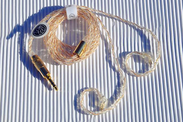 一机双玩法，TFZ T2 PRO带来发烧级HIFI音质新体验