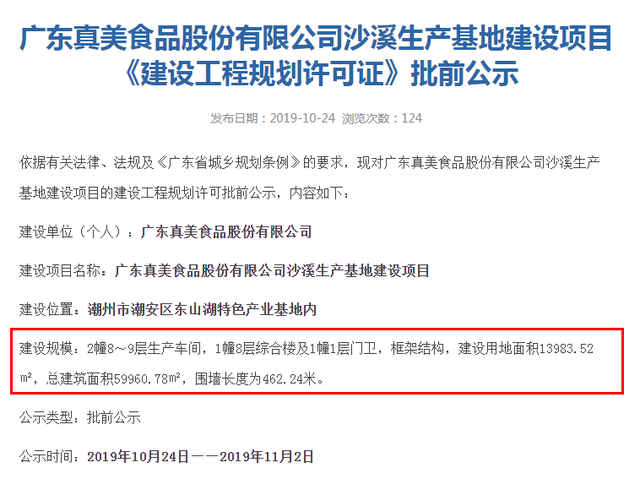 真美股份IPO悬疑：一供应商或超范围经营，查无海关公示信息 公司 第12张