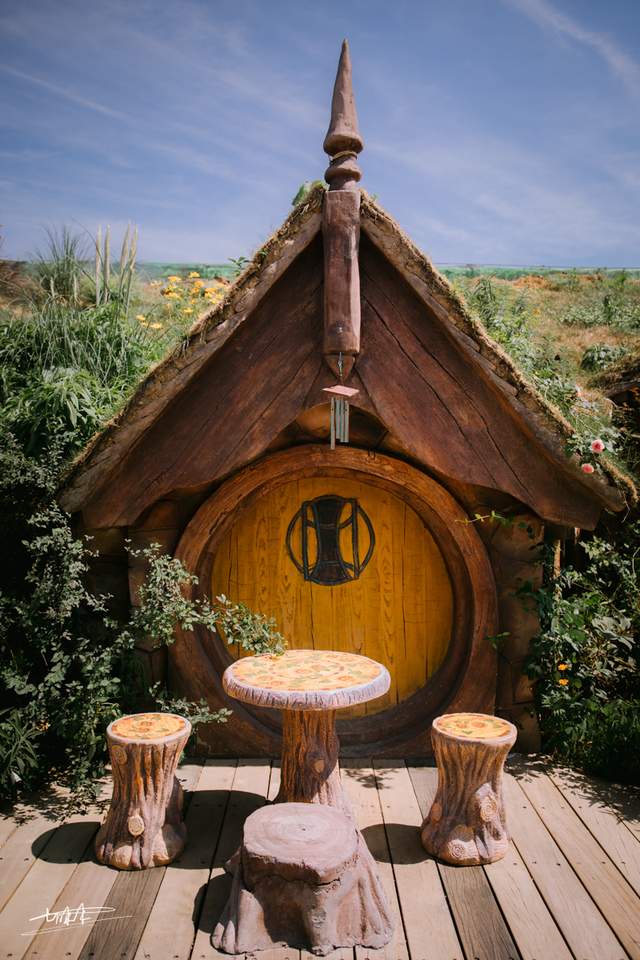 魔都遛娃宝藏地，上海宋城亲子游详细攻略，来一场侏罗纪穿越