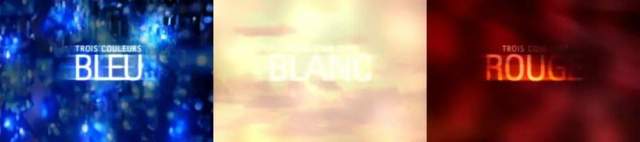 f0ebedb8e07b41b992ad05ad82c970f0~tplv-tt-shrink:640:0.image