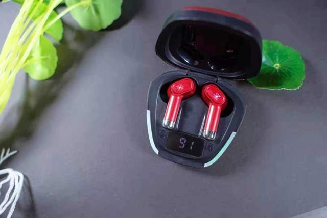 游戏党别错过，性价比超高的Xisem西圣Olaf游戏耳机评测