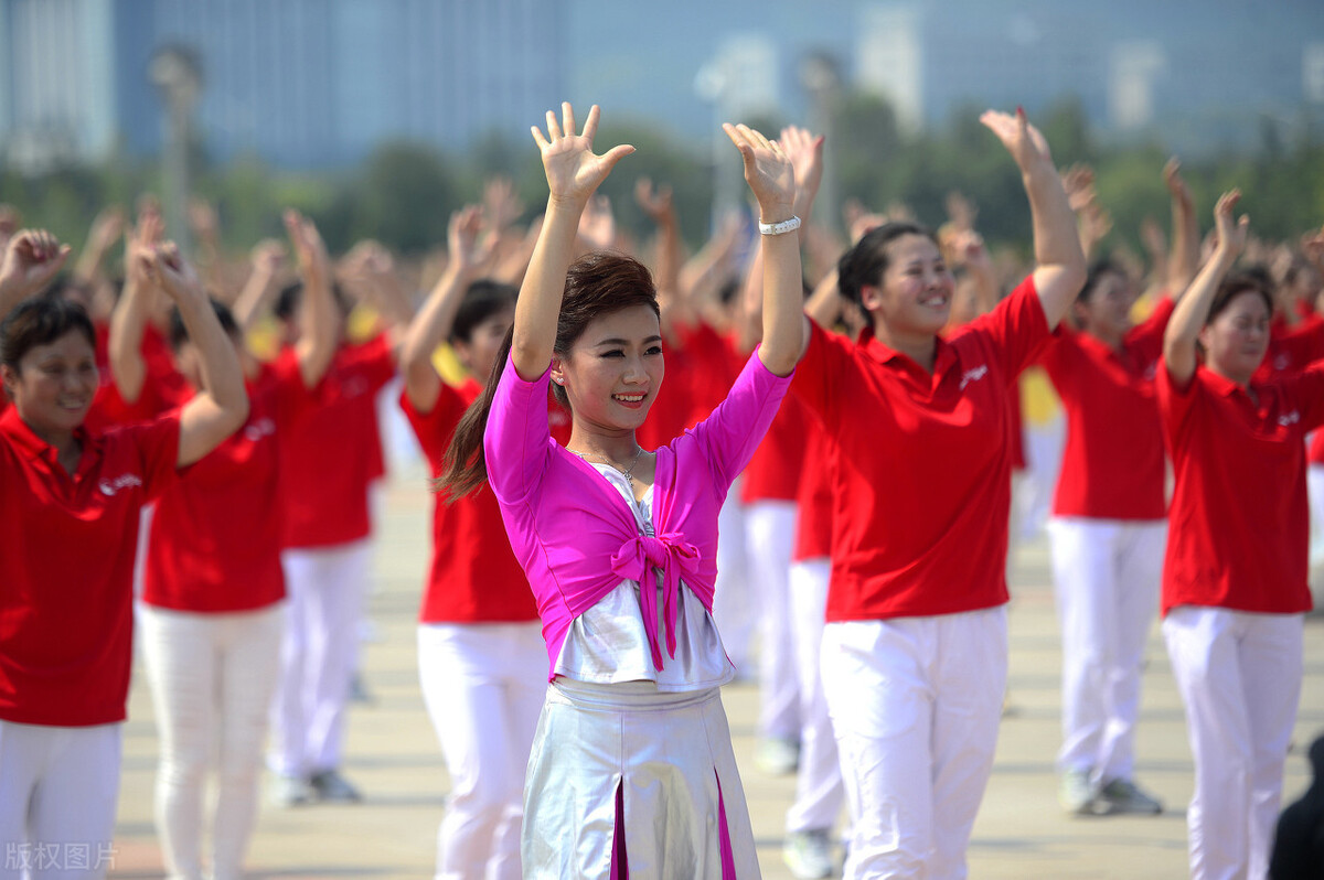 义乌月嫂培训教程 2022月嫂免费培训有免费的吗