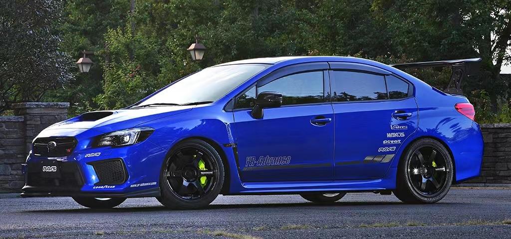 te37抛边轮毂铸造锻造