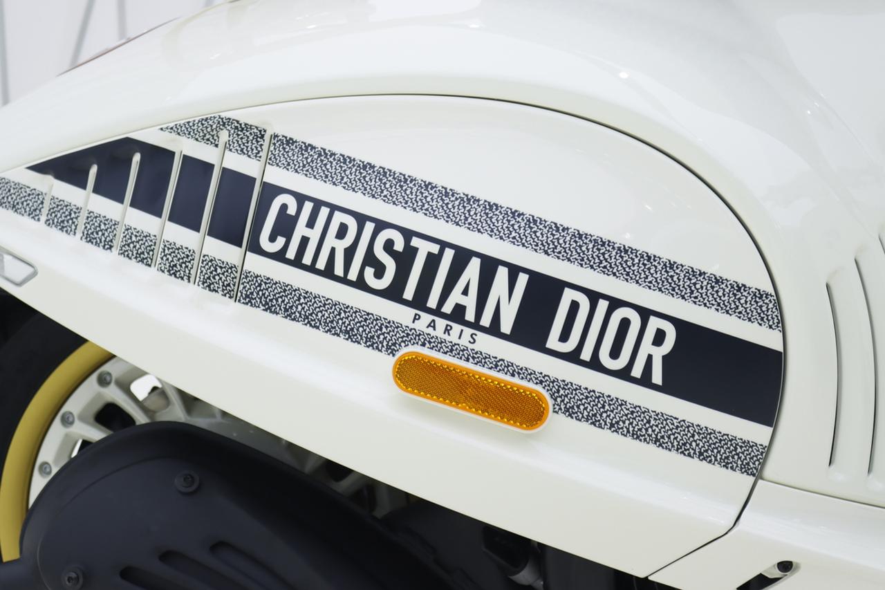 vespa946xdior