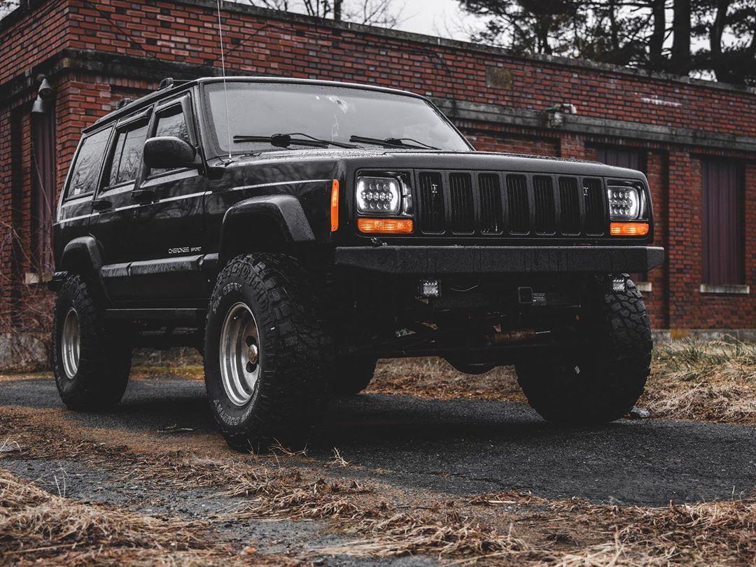 你的童年里有过213的身影吗?  #贾斯汀流