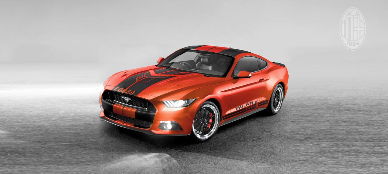 mustang&amcc;&off;whait&kaws;设