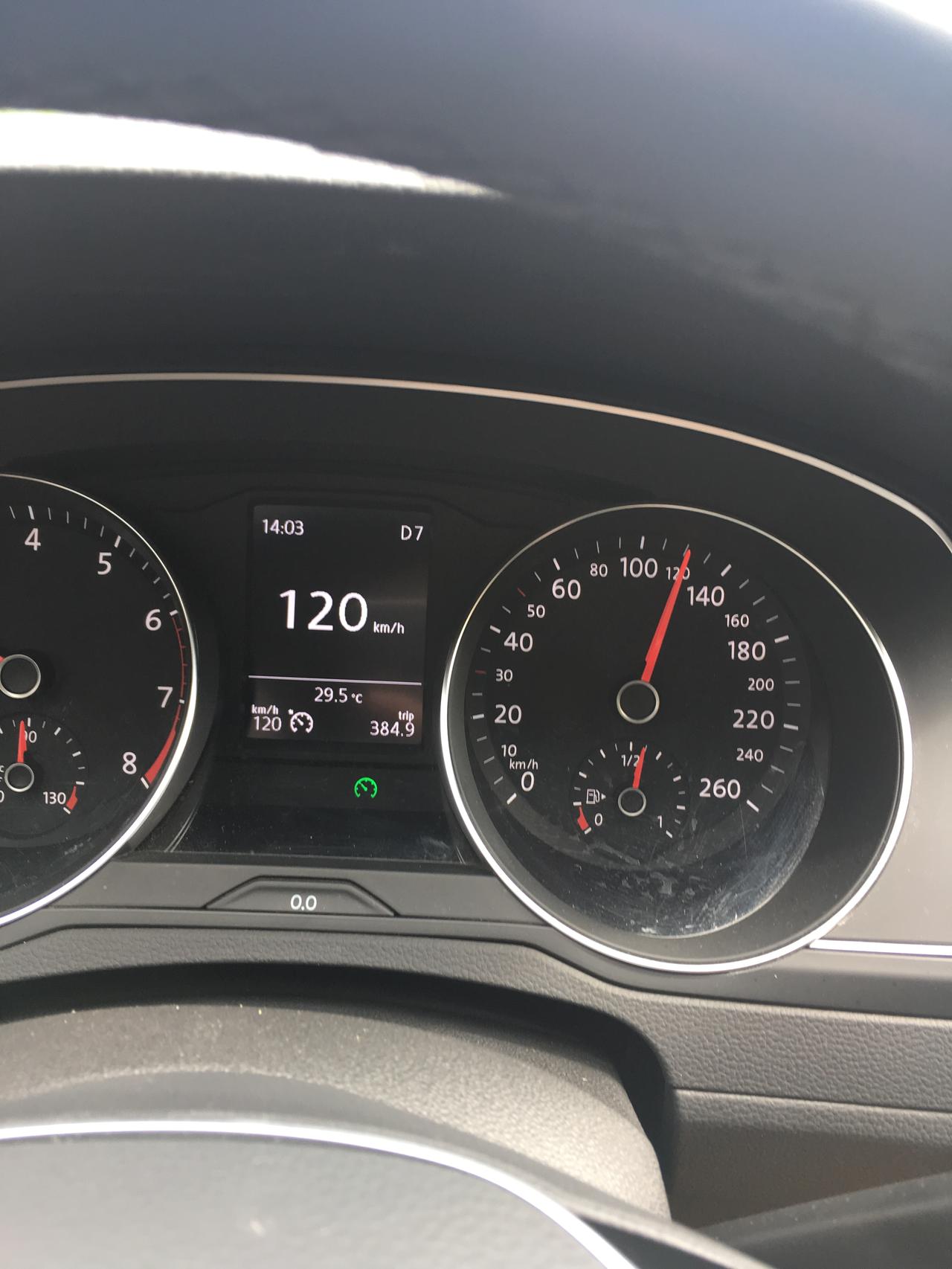 2020-08-24发布于:迈腾车友圈迈腾车主·车龄2年沵丶硪惟一