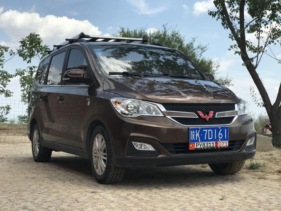 想换一款!不知道s