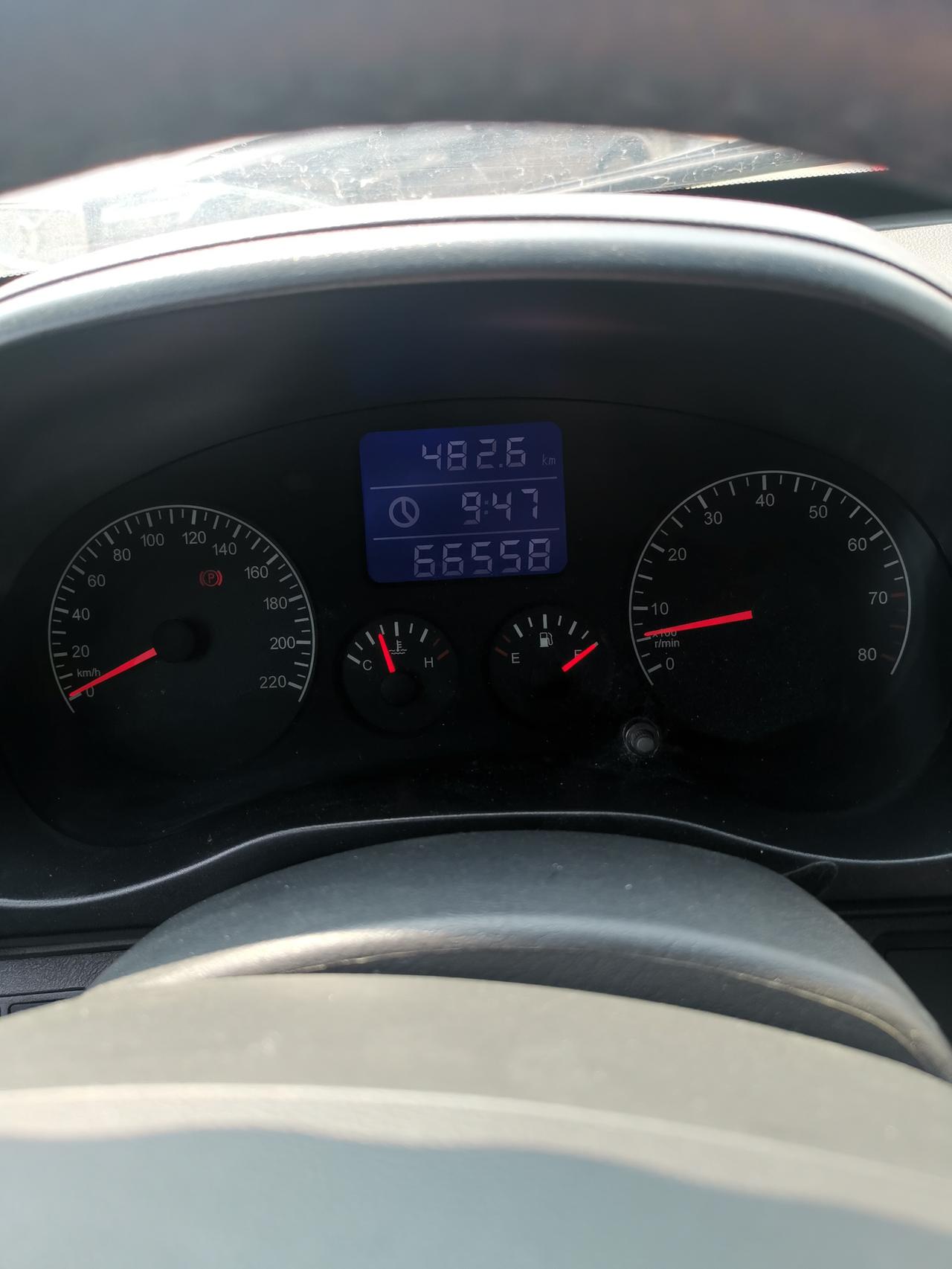 瑞虎3换个传动轴的多少钱左后传动轴听着老是蘑的蹭蹭蹭的