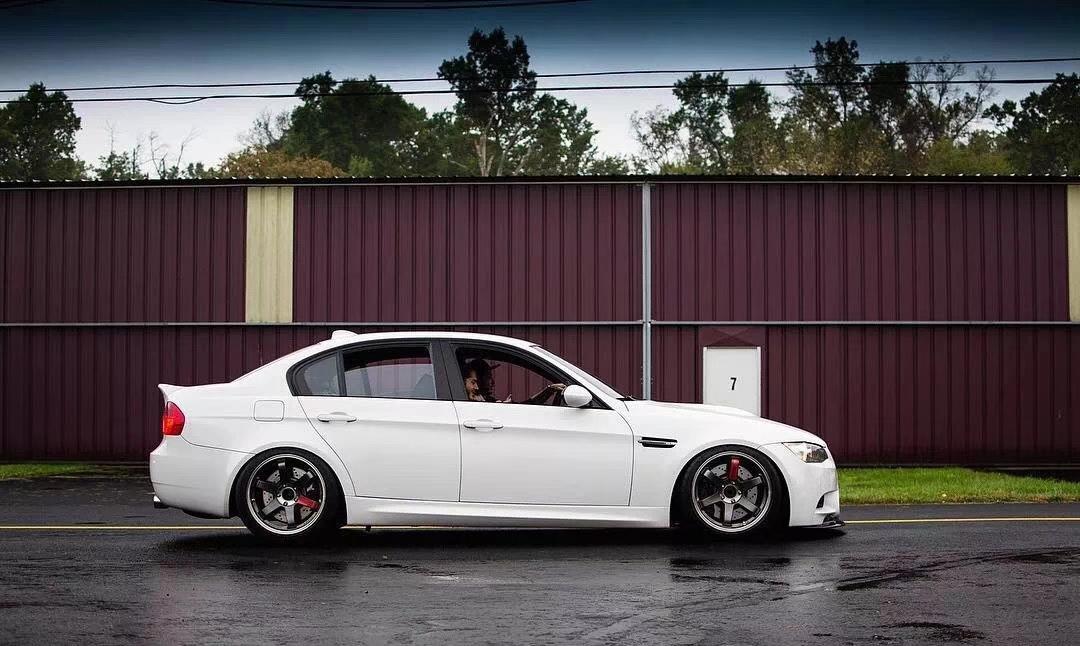 te37抛边轮毂铸造锻造