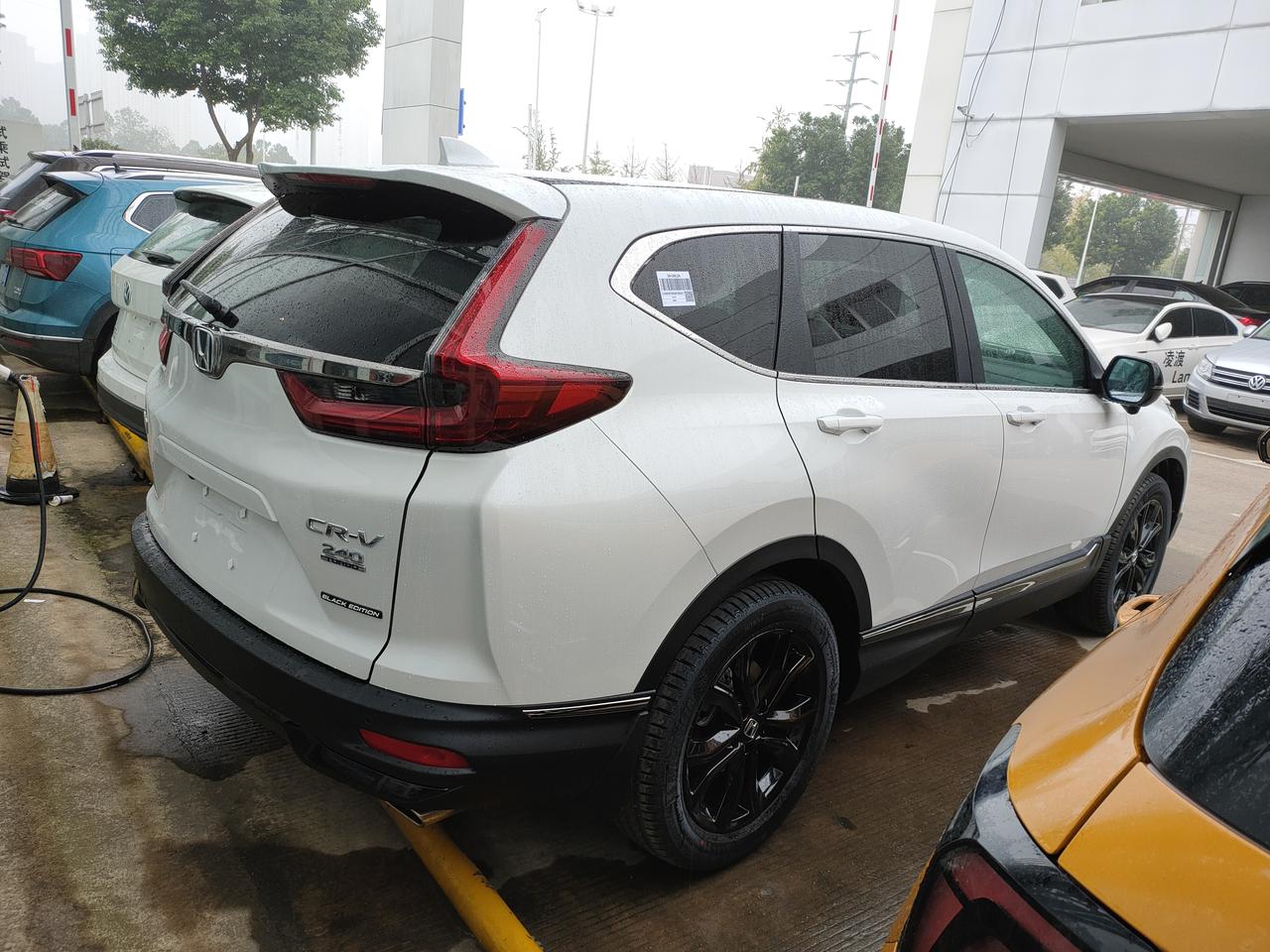 新提车两驱黑爵士白色有没有长沙车友群求拉