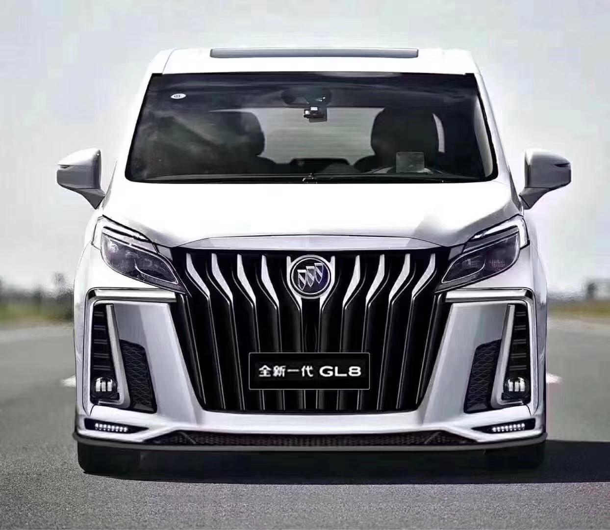 作者提到的车系:询底价mrzhang5477达达达lxb五菱宏光plus车主·车龄1