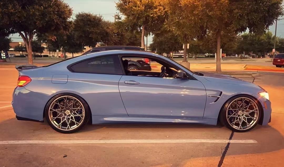 hreff10高亮黑偏银