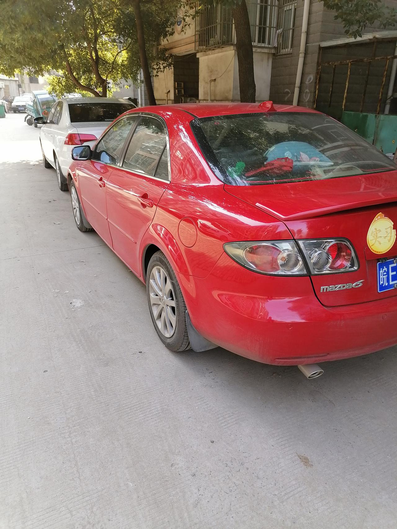 作者提到的车系:最低售价:暂无报价暂无报价参数图片车友圈问答二手车