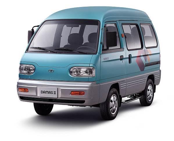 问:请问这个像五菱面包车的车是什么车?答:对,车头logo上