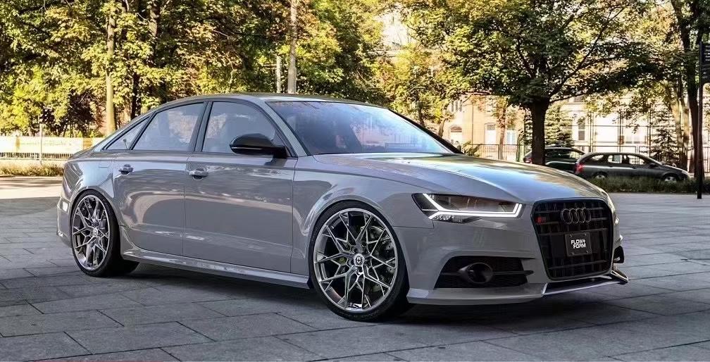 hreff10高亮黑偏银