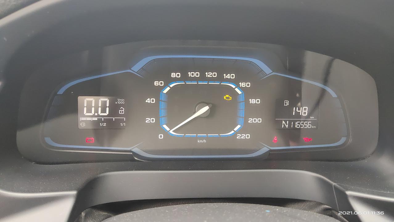 荣威360胎压监测一闪一闪的是咋回事