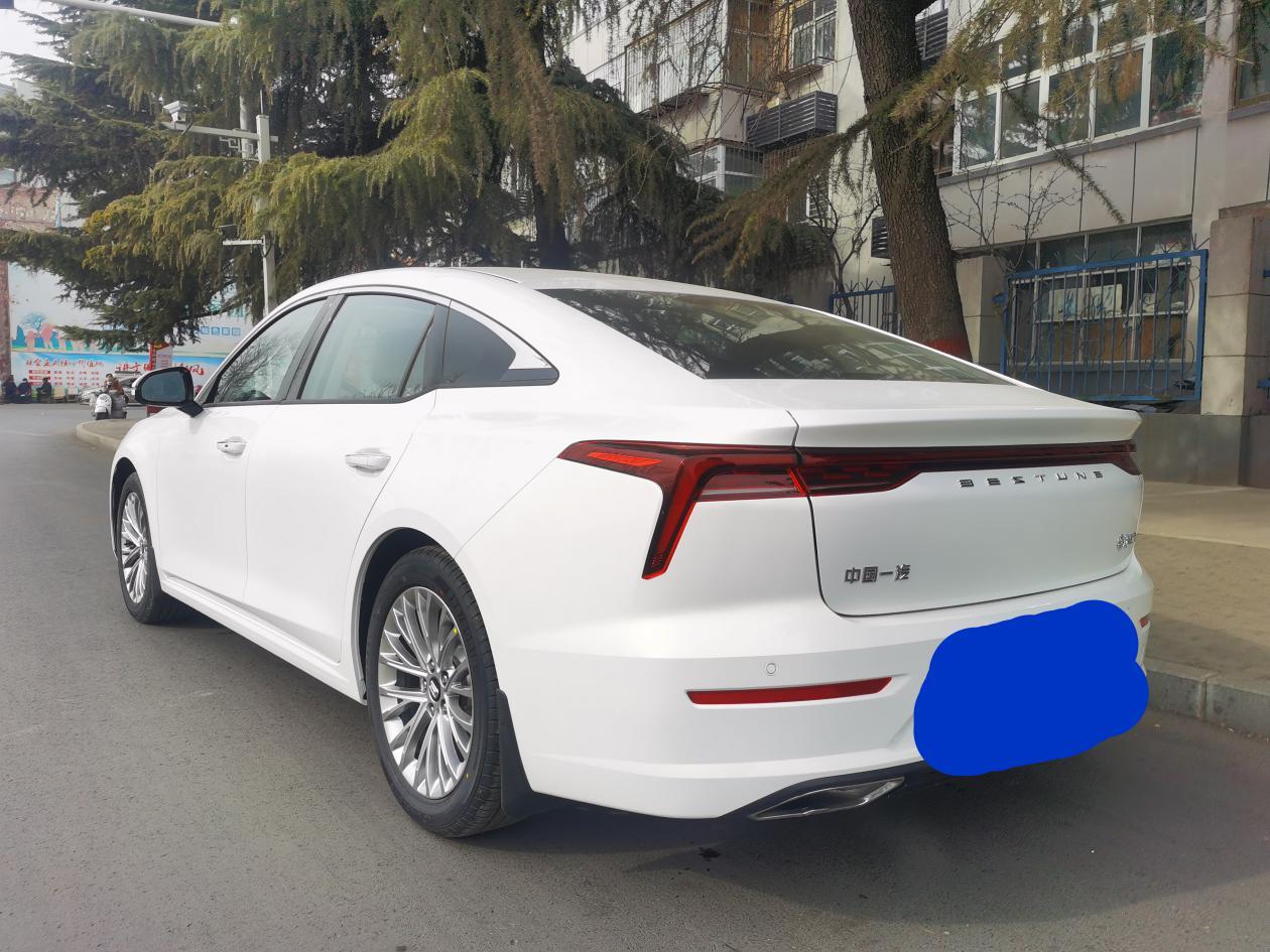 我这个女粉丝买早了b70新座驾朱亚文代言