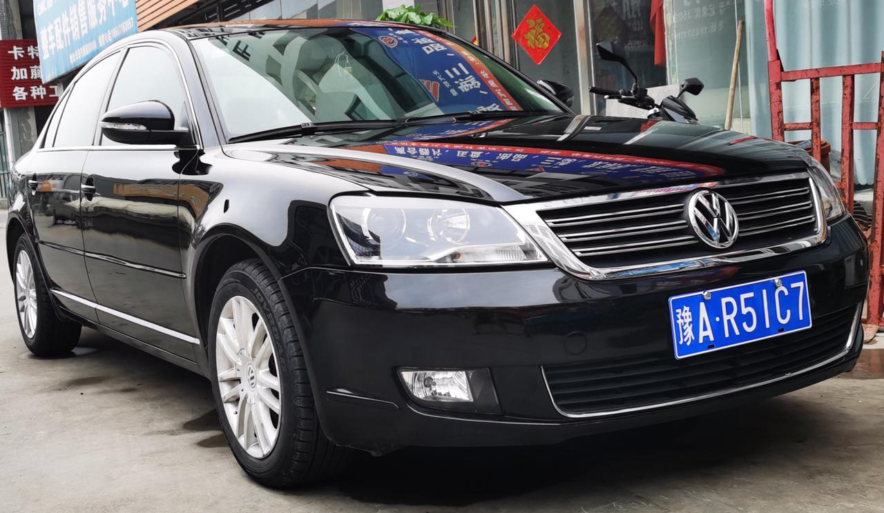 11款领驭18t11万公里保养