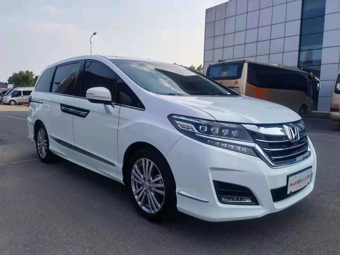 16款艾力绅值得入手吗