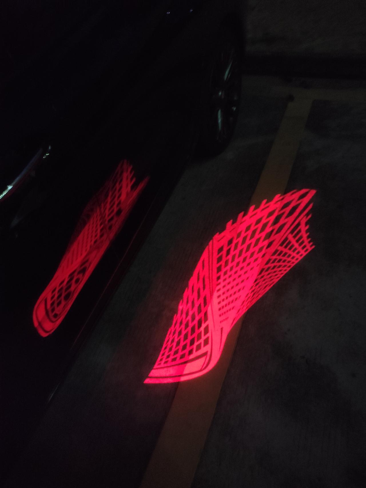 想支持国产但是怕钱包不允许辜负416季节戈微在不懂爱3c3dh5有迎宾灯?