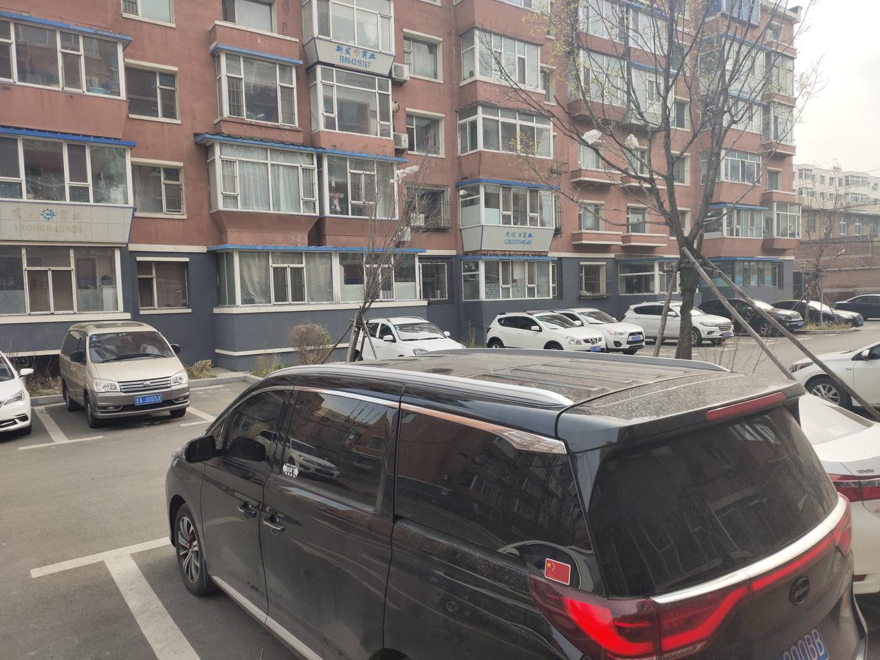 98万询底价ts0521韩柏松长春长春的兄弟可靠微风ve微信群有吗严小雪3