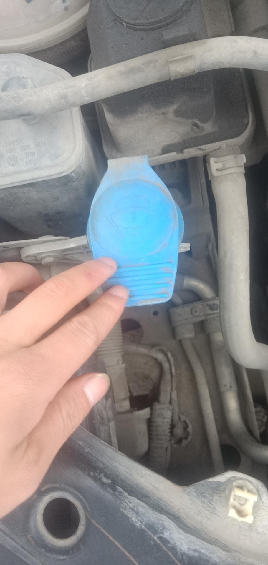 09款大众宝来换个水箱多少钱