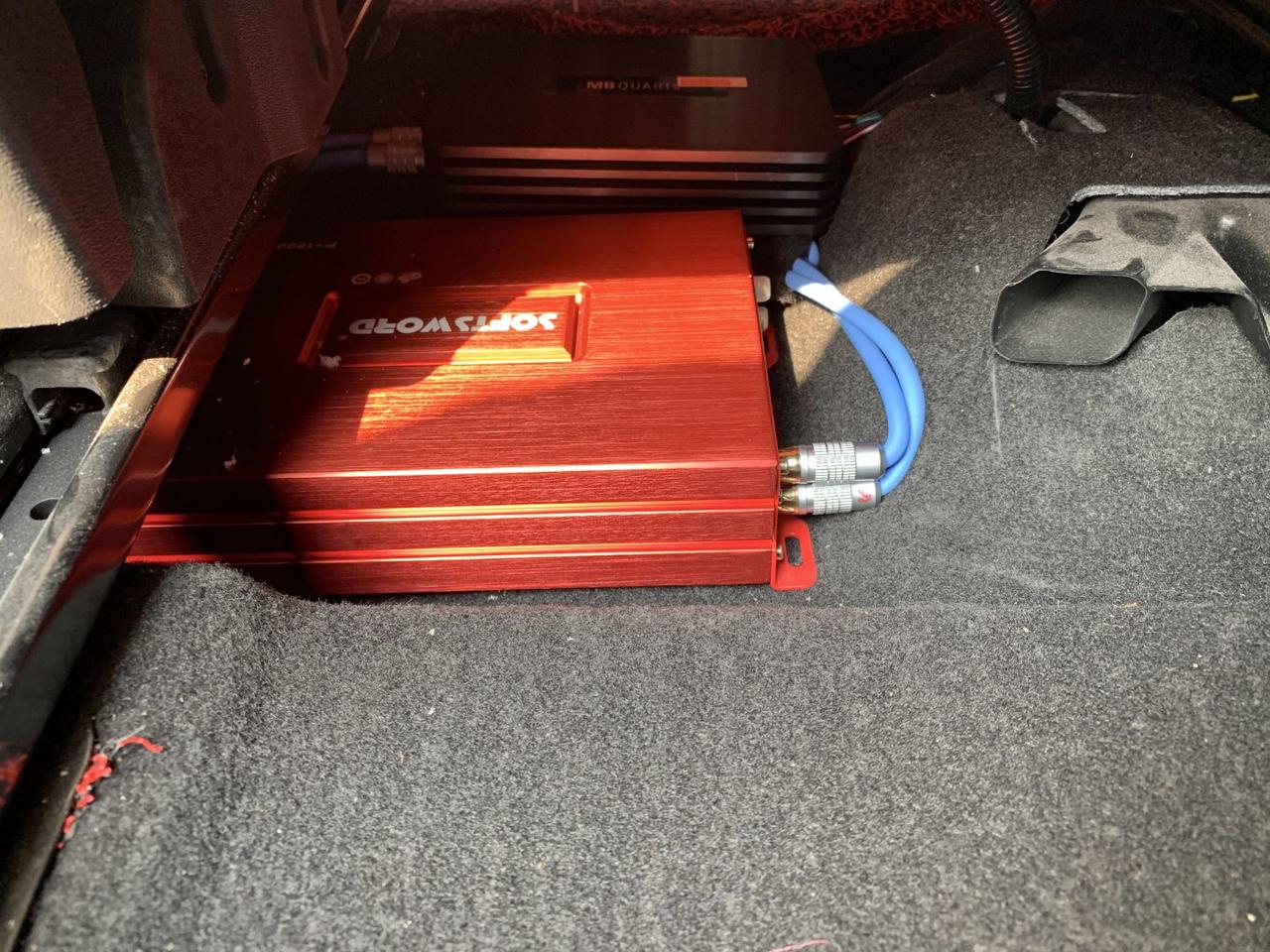 65 功放2:柔剑1200.