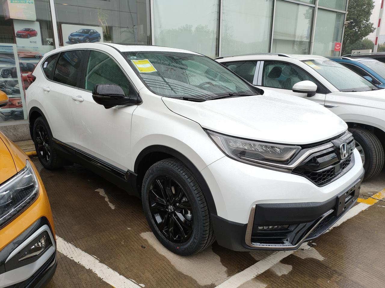 新提车两驱黑爵士白色有没有长沙车友群求拉